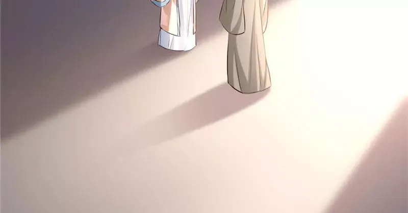 This Prince Is Lovesick Chapter 115 page 83
