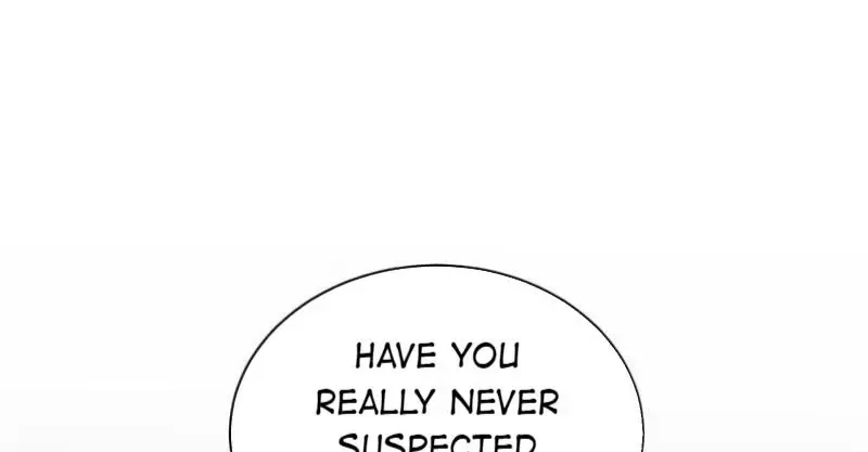 This Prince Is Lovesick Chapter 115 page 80