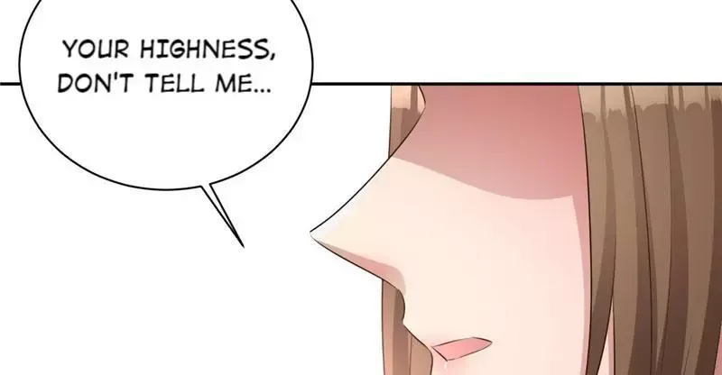 This Prince Is Lovesick Chapter 115 page 78