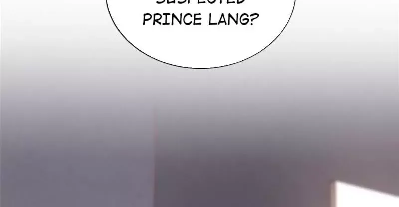 This Prince Is Lovesick Chapter 115 page 81