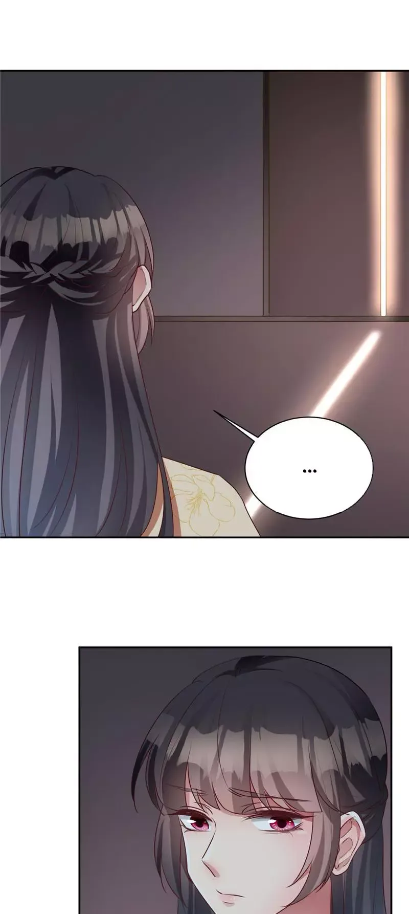 This Prince Is Lovesick Chapter 116 page 12