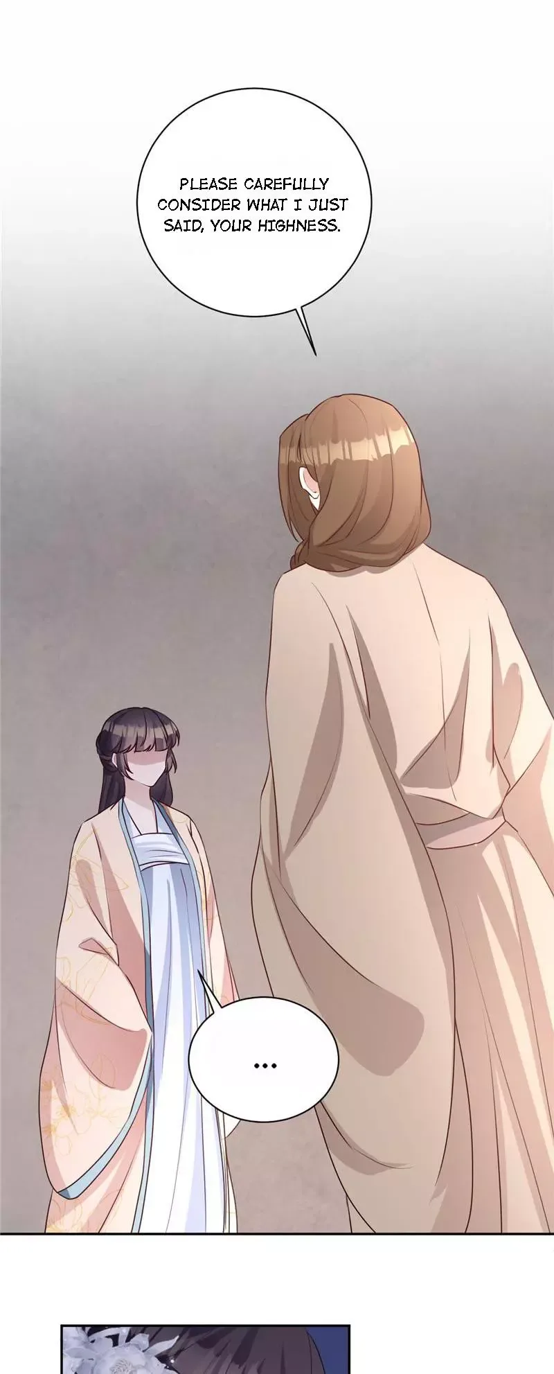 This Prince Is Lovesick Chapter 116 page 7