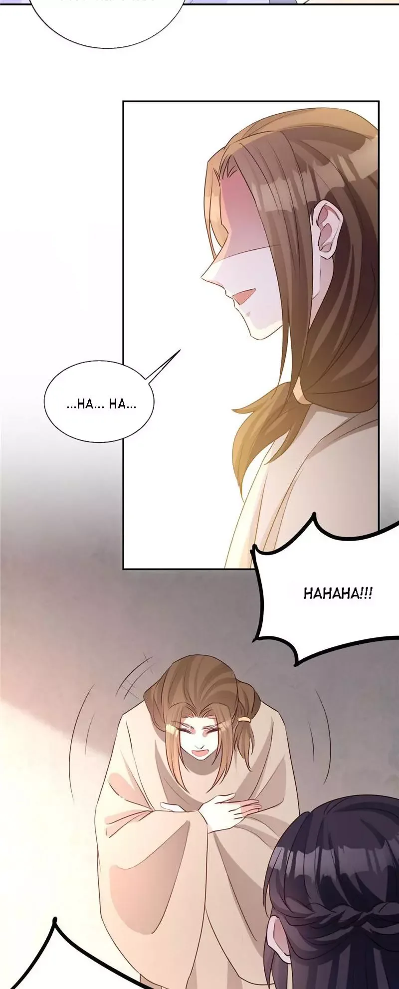 This Prince Is Lovesick Chapter 116 page 10