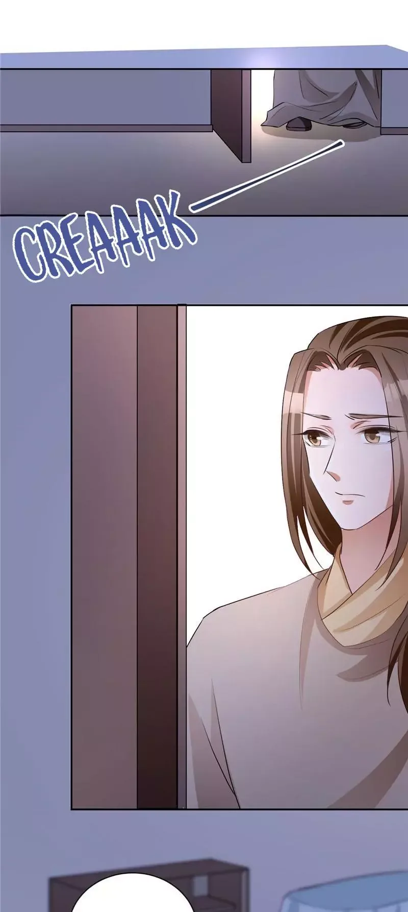 This Prince Is Lovesick Chapter 117 page 15