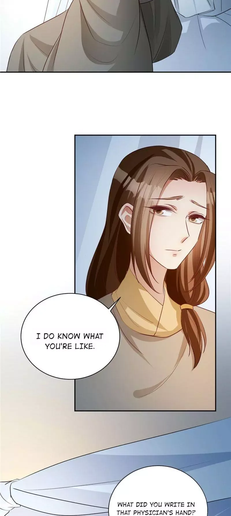 This Prince Is Lovesick Chapter 119 page 18