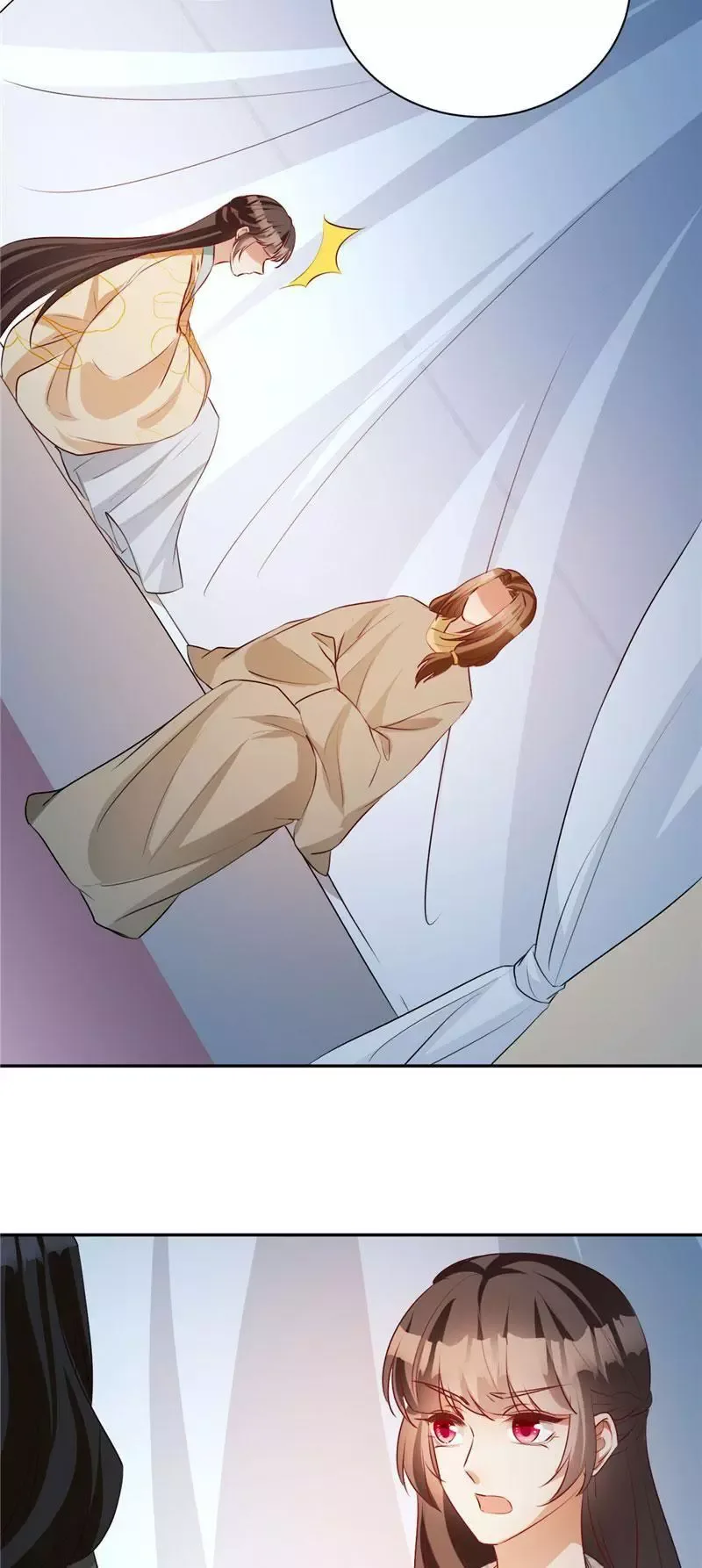 This Prince Is Lovesick Chapter 119 page 19