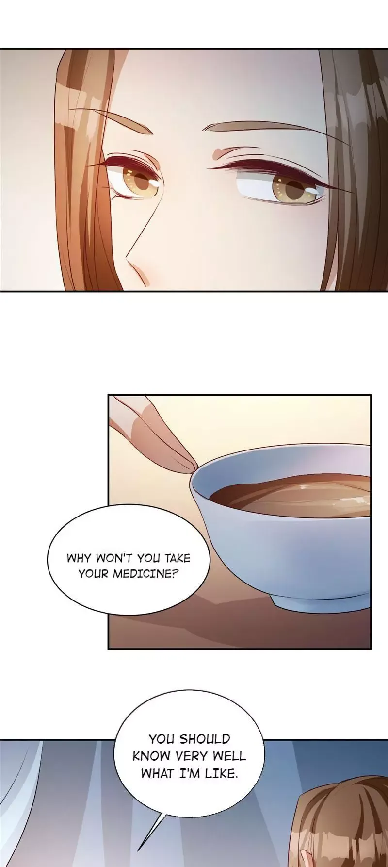 This Prince Is Lovesick Chapter 119 page 16