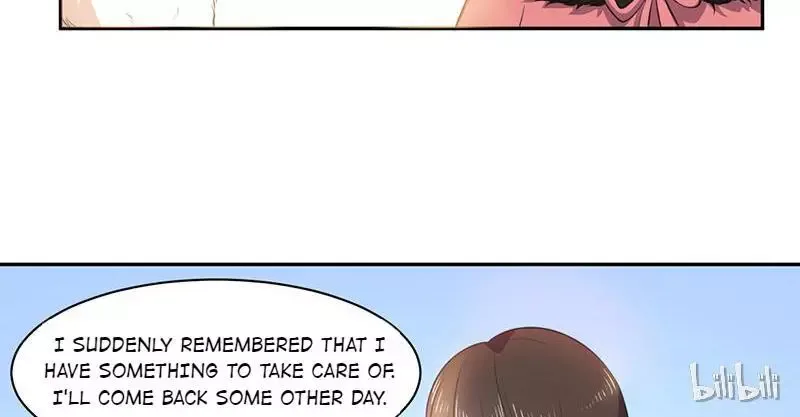 This Prince Is Lovesick Chapter 12 page 10