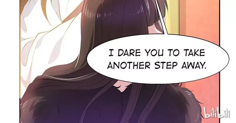 This Prince Is Lovesick Chapter 12 page 14