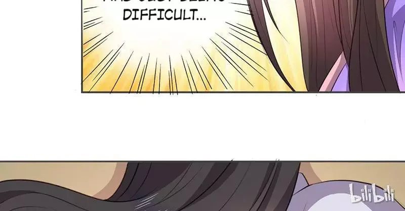 This Prince Is Lovesick Chapter 12 page 28