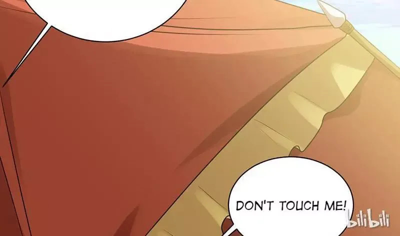 This Prince Is Lovesick Chapter 12 page 6