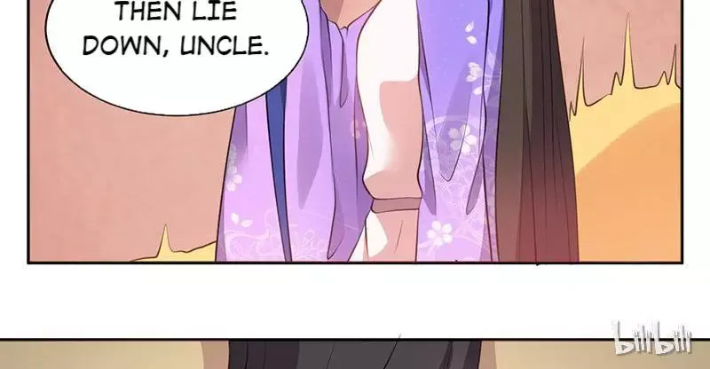 This Prince Is Lovesick Chapter 12 page 24