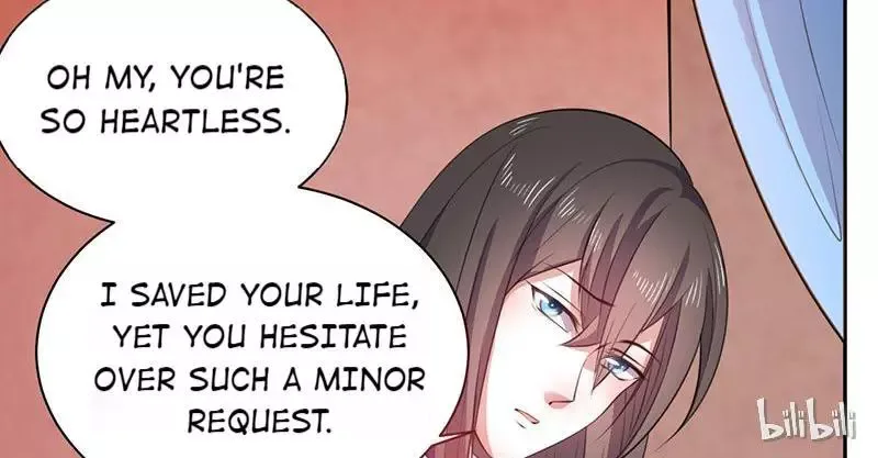 This Prince Is Lovesick Chapter 12 page 20