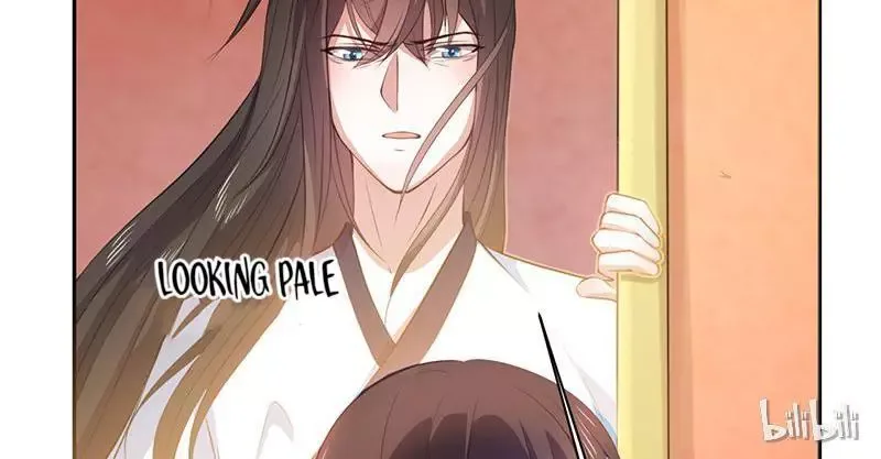 This Prince Is Lovesick Chapter 12 page 13