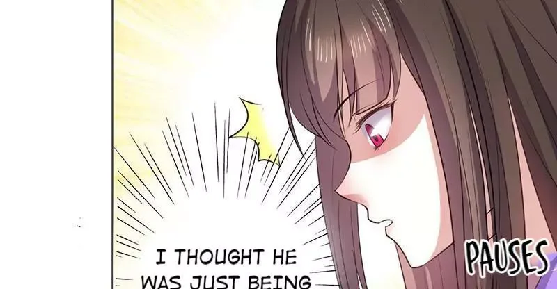 This Prince Is Lovesick Chapter 12 page 27