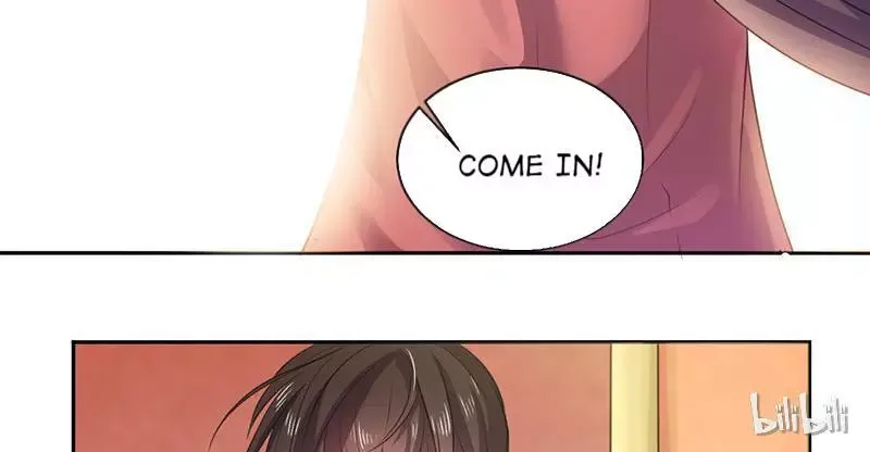 This Prince Is Lovesick Chapter 12 page 12