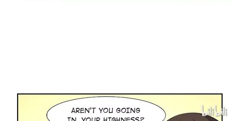 This Prince Is Lovesick Chapter 12 page 8