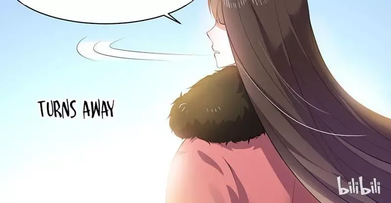 This Prince Is Lovesick Chapter 12 page 11