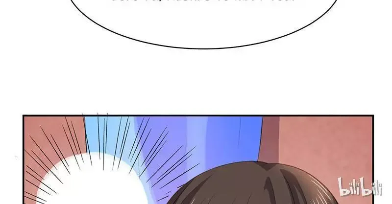 This Prince Is Lovesick Chapter 12 page 35