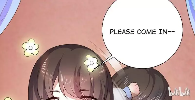 This Prince Is Lovesick Chapter 12 page 40