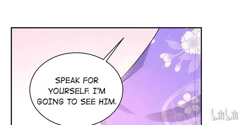 This Prince Is Lovesick Chapter 12 page 45