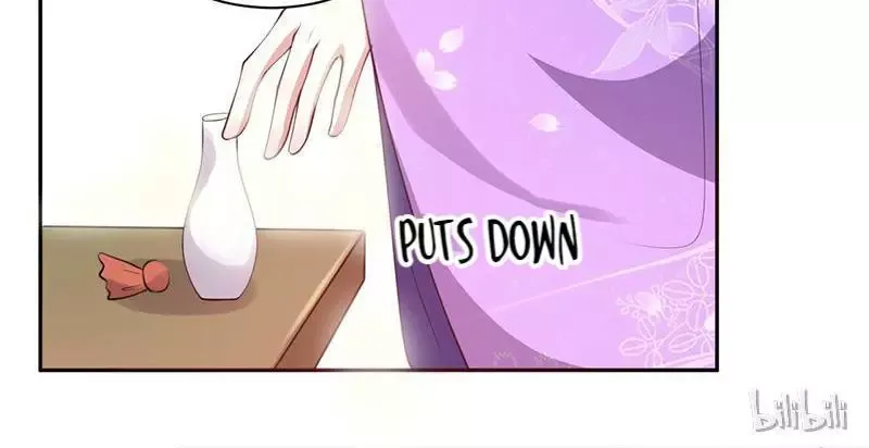 This Prince Is Lovesick Chapter 12 page 46