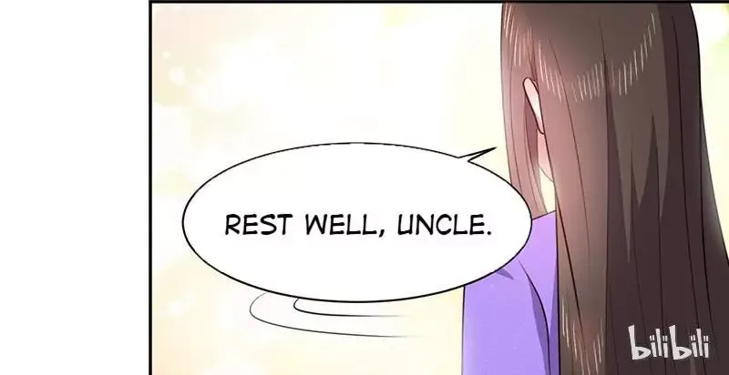 This Prince Is Lovesick Chapter 12 page 47