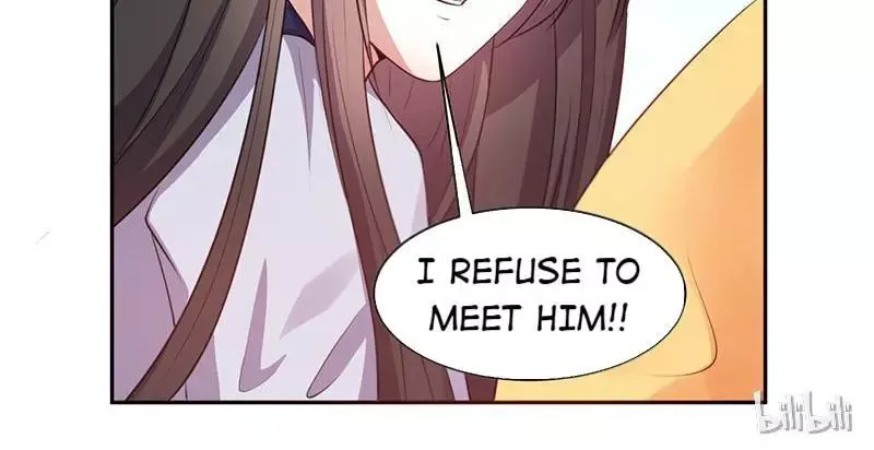 This Prince Is Lovesick Chapter 12 page 44