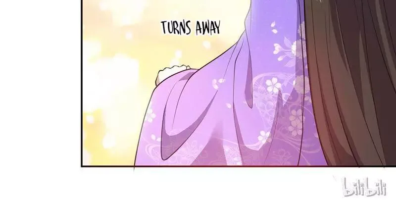 This Prince Is Lovesick Chapter 12 page 48