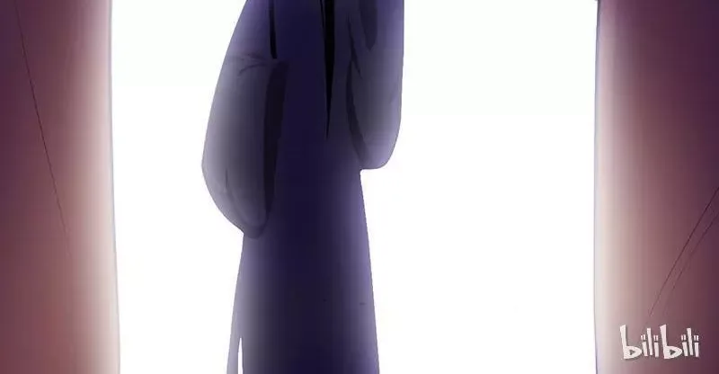 This Prince Is Lovesick Chapter 12 page 53