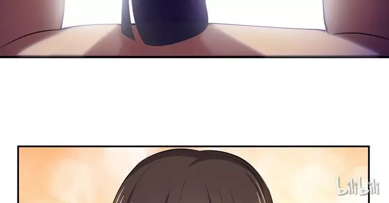 This Prince Is Lovesick Chapter 12 page 54
