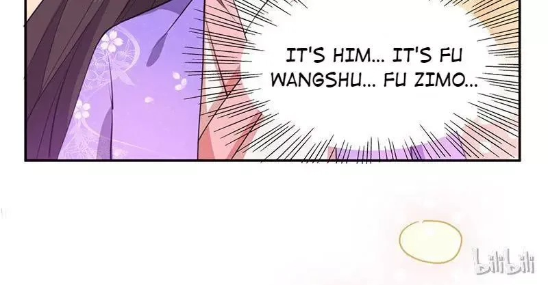 This Prince Is Lovesick Chapter 12 page 56