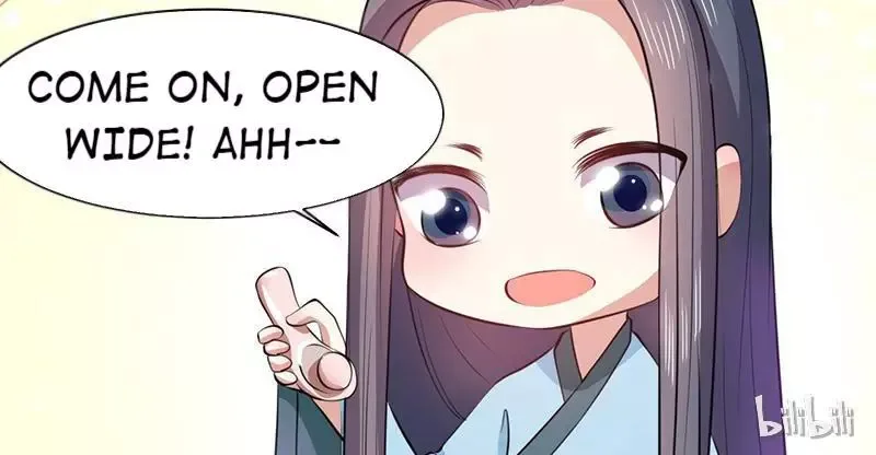This Prince Is Lovesick Chapter 12 page 58