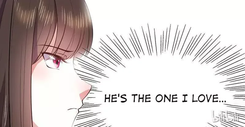 This Prince Is Lovesick Chapter 12 page 63