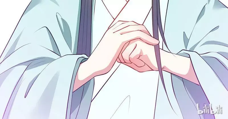 This Prince Is Lovesick Chapter 12 page 66