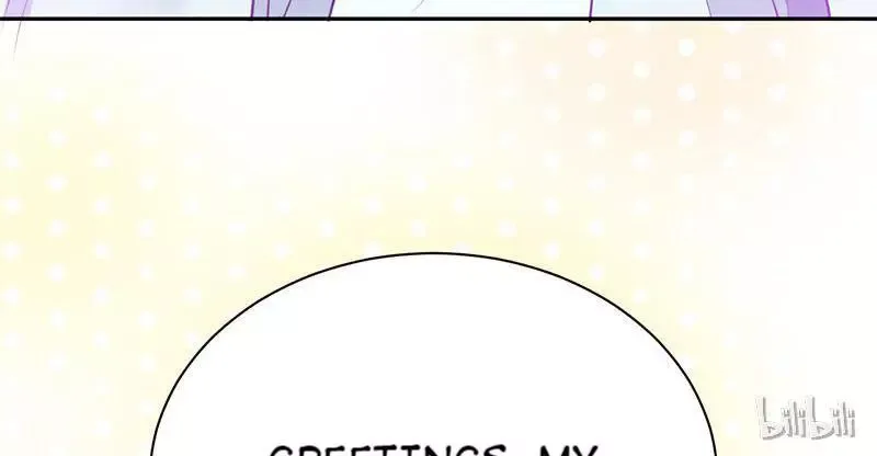 This Prince Is Lovesick Chapter 12 page 67