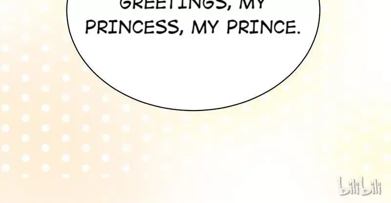 This Prince Is Lovesick Chapter 12 page 68