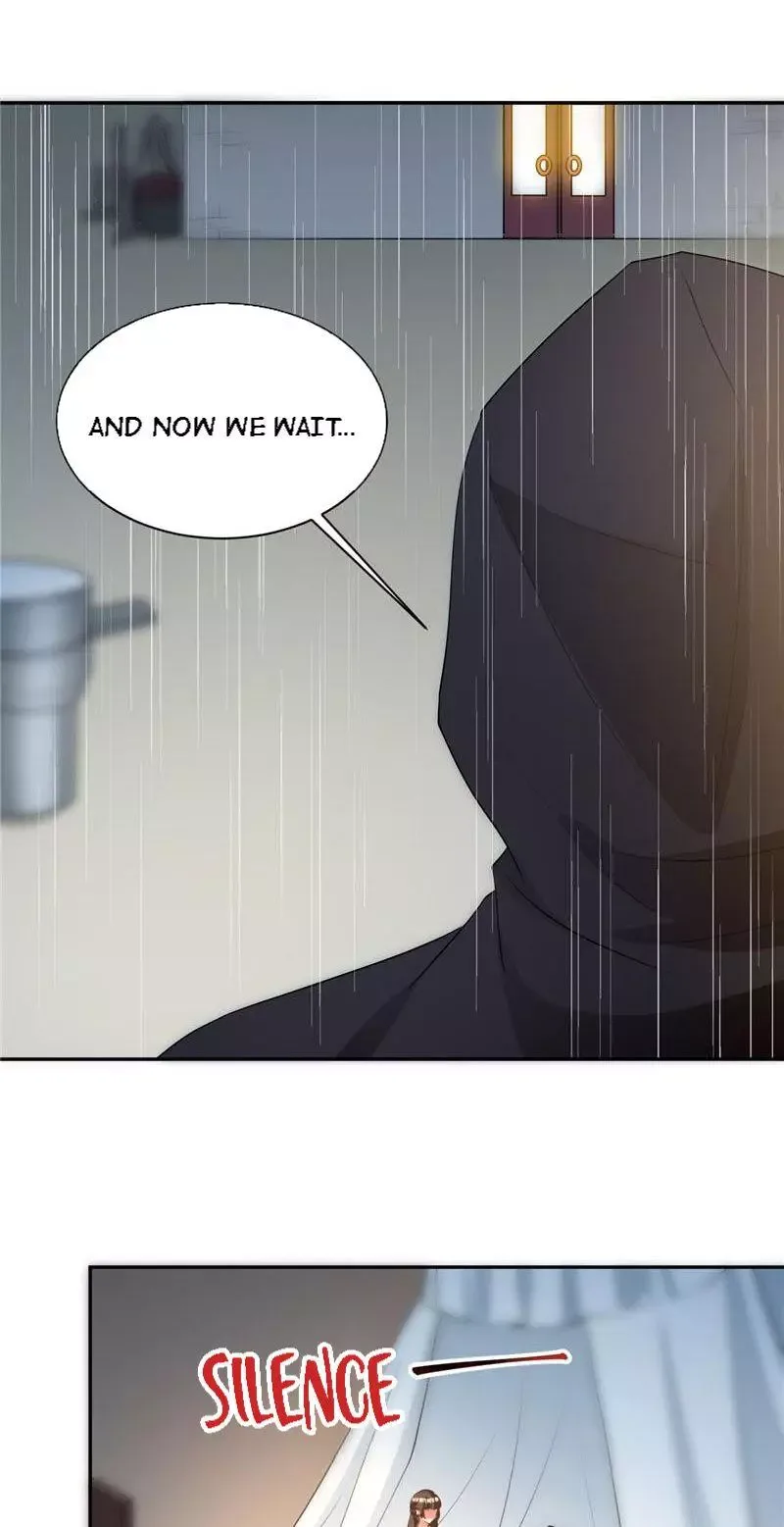 This Prince Is Lovesick Chapter 121 page 10