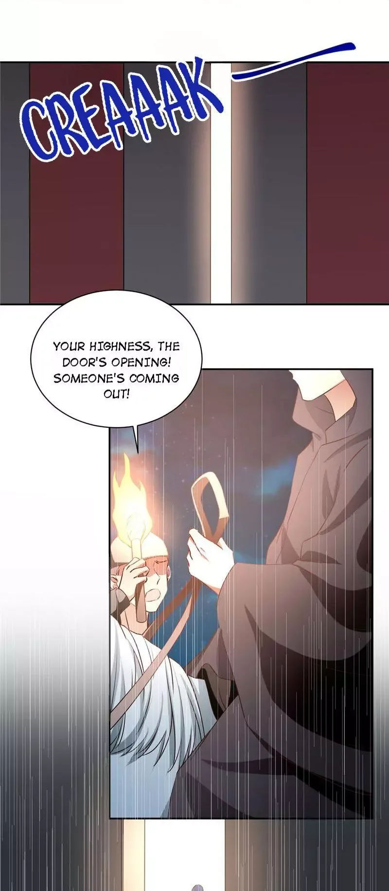 This Prince Is Lovesick Chapter 121 page 14