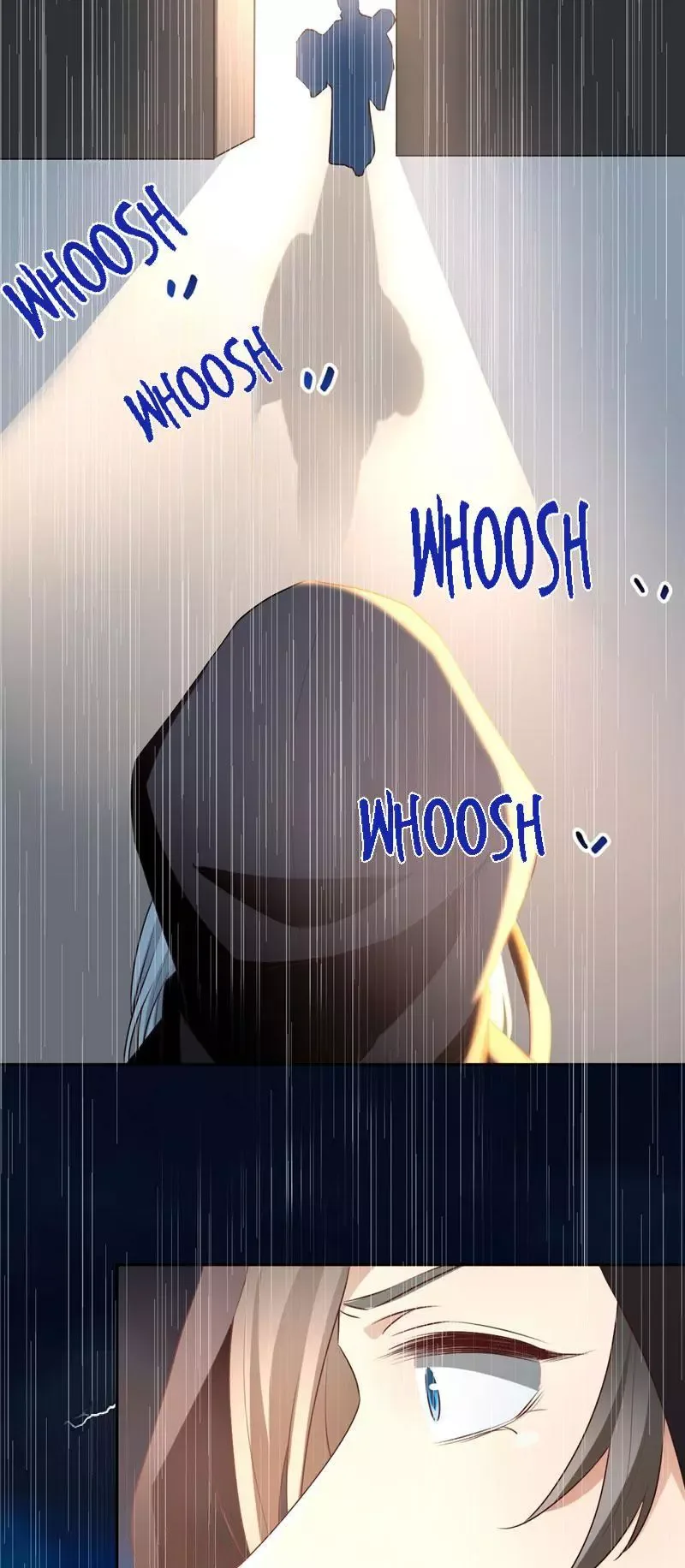 This Prince Is Lovesick Chapter 121 page 15