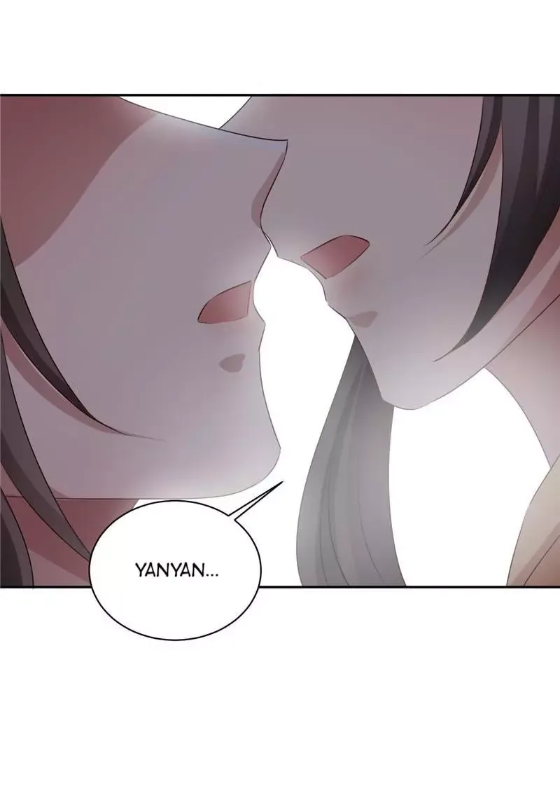 This Prince Is Lovesick Chapter 124 page 17