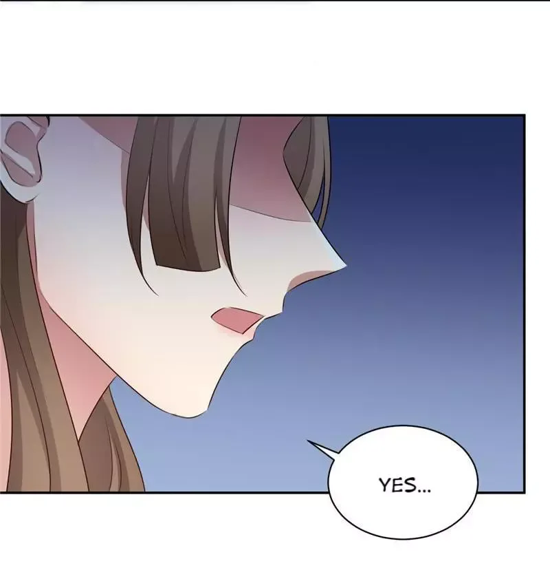 This Prince Is Lovesick Chapter 124 page 5