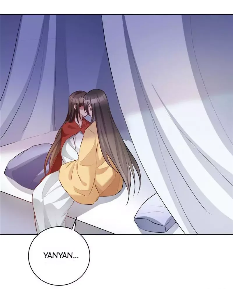 This Prince Is Lovesick Chapter 124 page 19