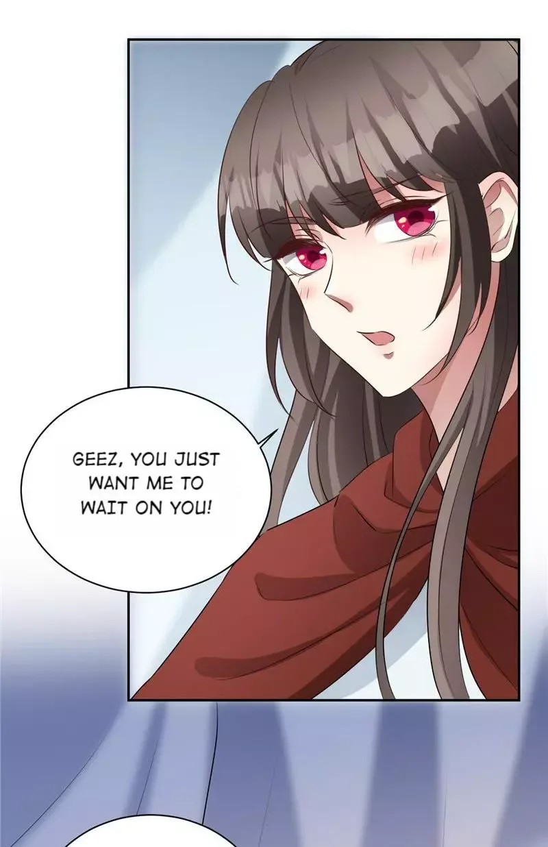 This Prince Is Lovesick Chapter 124 page 3