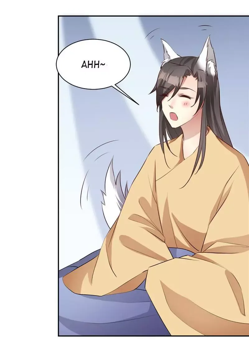 This Prince Is Lovesick Chapter 124 page 7