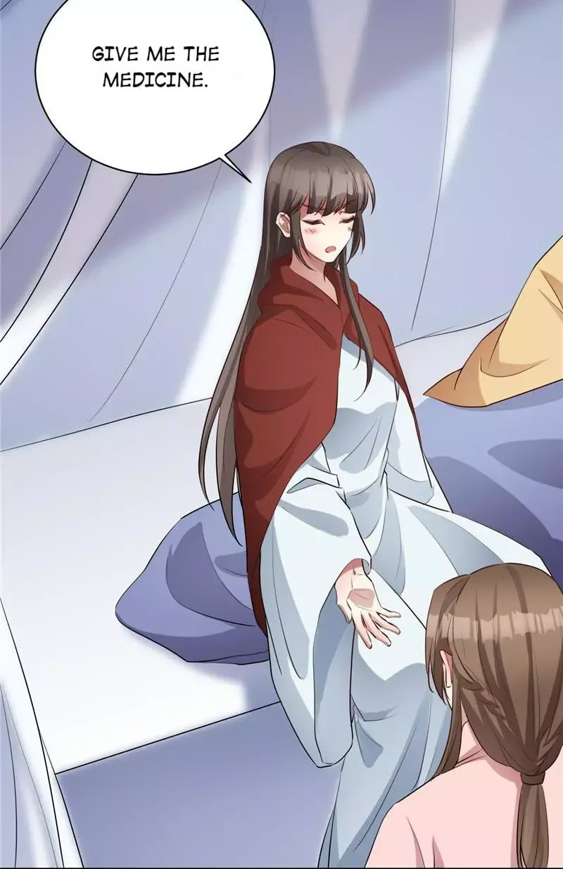 This Prince Is Lovesick Chapter 124 page 4