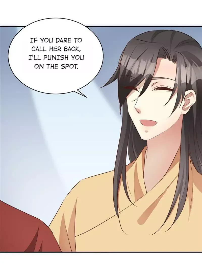 This Prince Is Lovesick Chapter 124 page 14