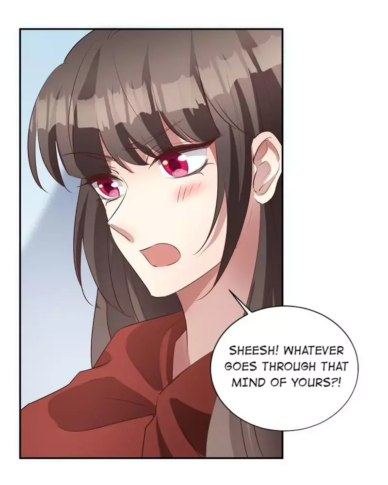 This Prince Is Lovesick Chapter 124 page 15