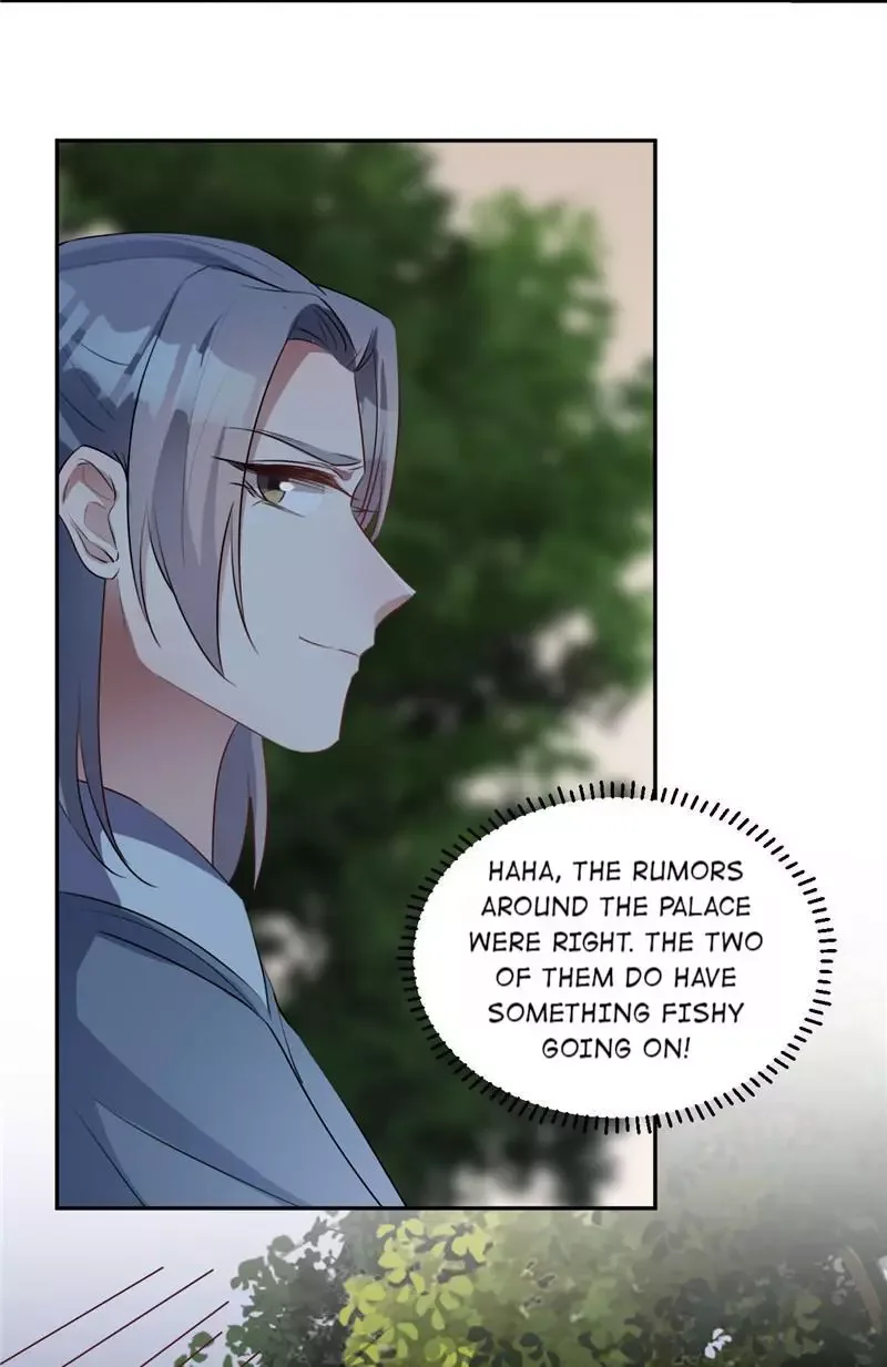 This Prince Is Lovesick Chapter 125 page 10