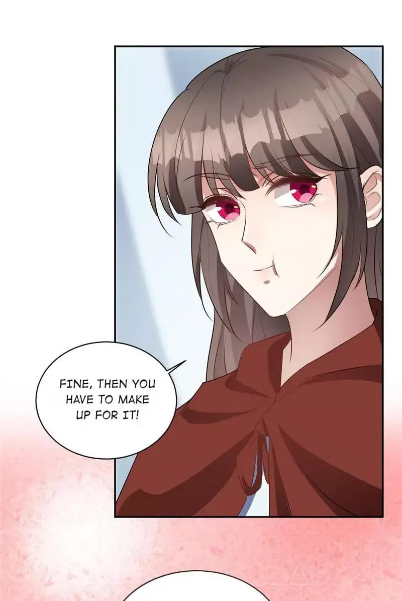 This Prince Is Lovesick Chapter 125 page 7
